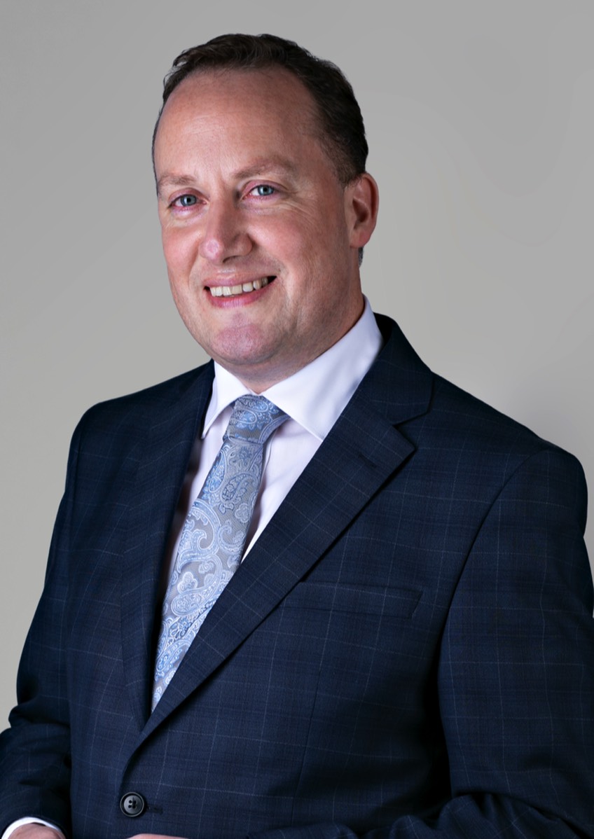 Quality Solicitors Organisation Limited Eastbourne, United Kingdom Office