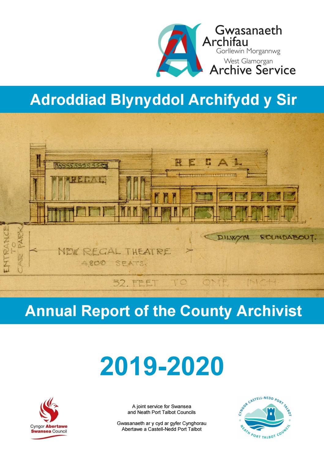 Acuity Legal Limited Swansea, United Kingdom Office