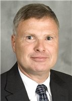 Parker McCay Atlantic City, NJ Office