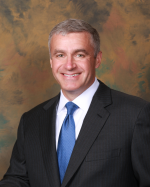 Hunt Suedhoff Kearney LLP South Bend, IN Office