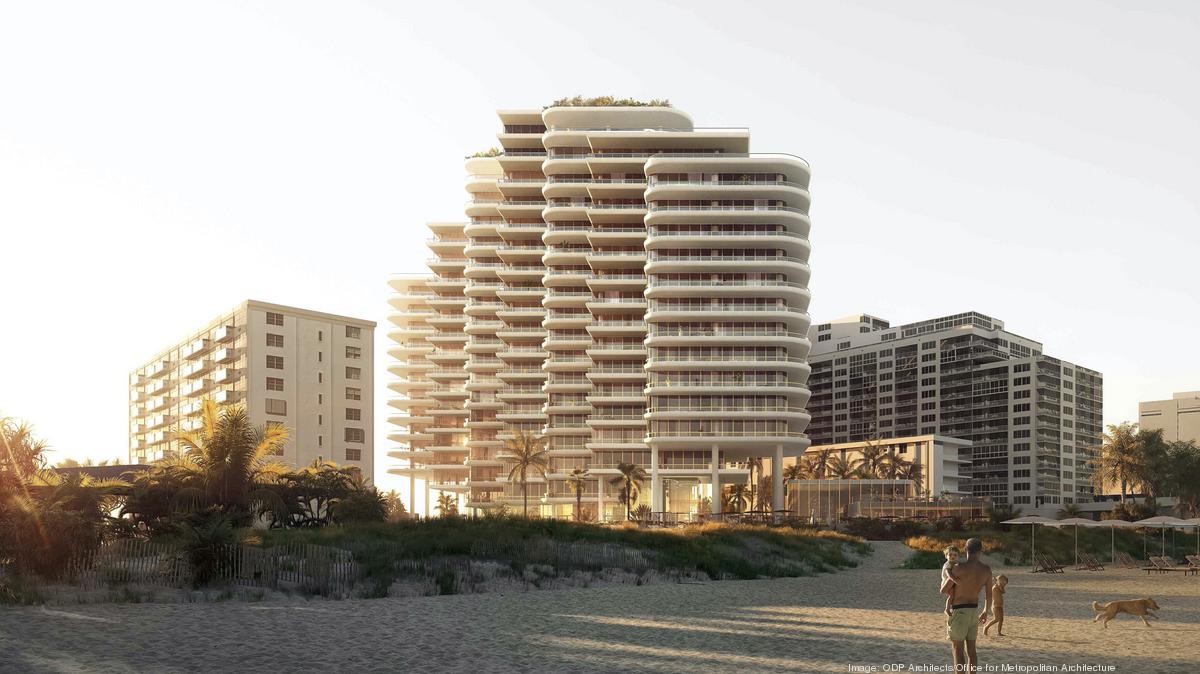 WEK Law North Miami Beach,  Office