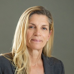 Peknic, Peknic & Schaefer, LLC Long Beach,  Office