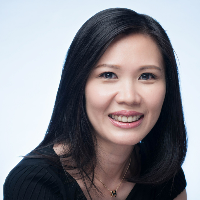 Rahmat Lim & Partners Kuala Lumpur, Malaysia Office