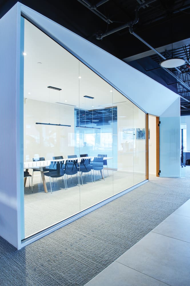 Simmonds Law Ottawa, Canada Office