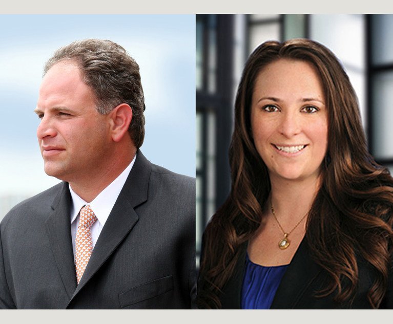 Zumpano Patricios Miami, FL Office