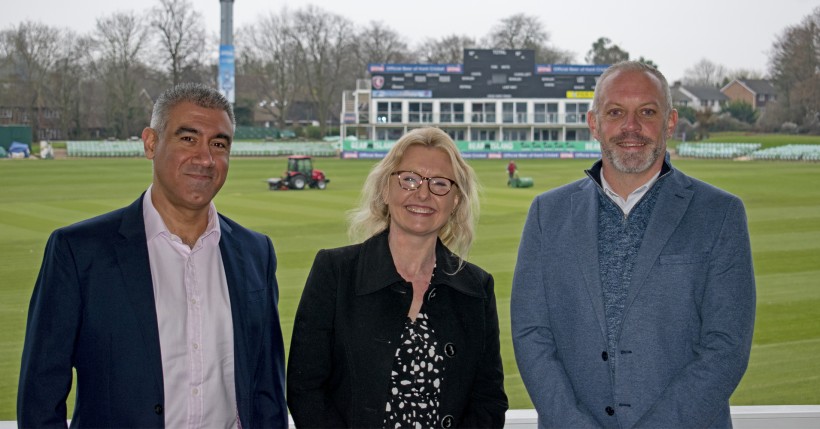 Cripps Pemberton Greenish Maidstone, United Kingdom Office