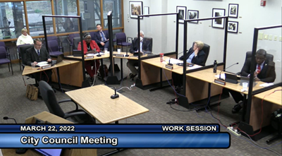 Dentons Kuwait Office