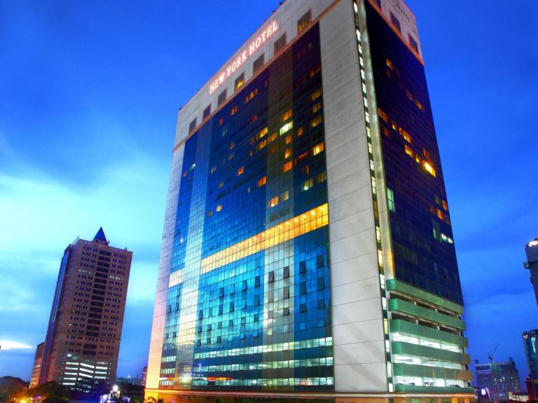 Tay & Partners Johor Bahru, Malaysia Office