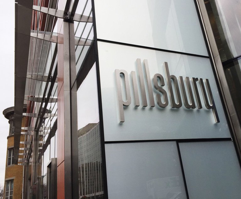 California Appellate Law Group LLP San Francisco,  Office