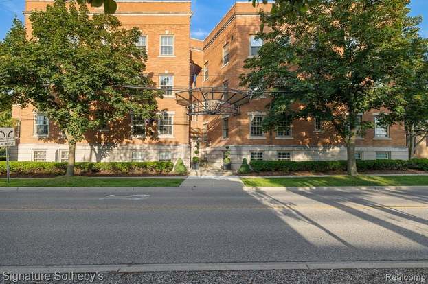 Law Firm of Victoria Birmingham,  Office