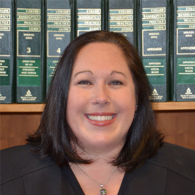 Kalil & LaCount Rye, NH Office