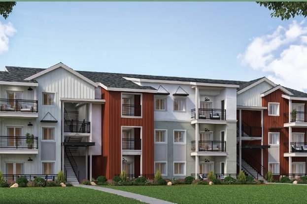 Simas & Associates, LTD San Luis Obispo, CA Office