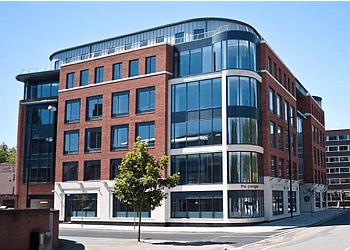 Novum Law Bristol, United Kingdom Office