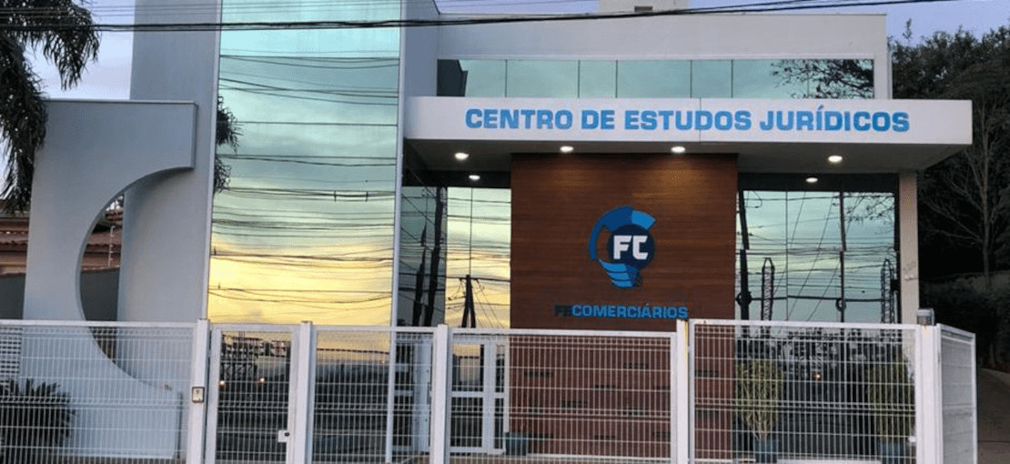 Lazzarini Moretti Advogados San Paulo, Brazil Office