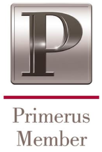 Sklar Williams PLLC Las Vegas, NV Office