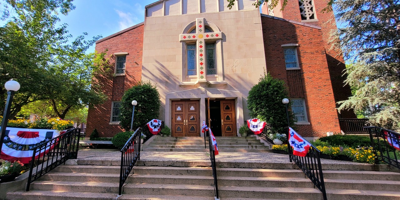 Lazor Rantas, PC Chatham,  Office