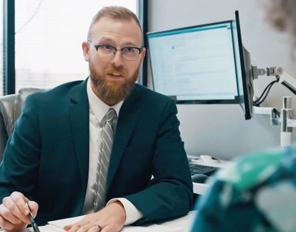 Prochaska, Howell & Prochaska LLC Wichita, KS Office