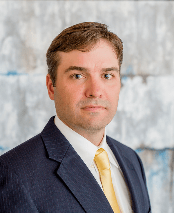 Mitchell Law Firm Birmingham, AL Office