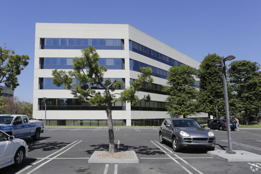 Wajda Law Group, APC Culver City,  Office