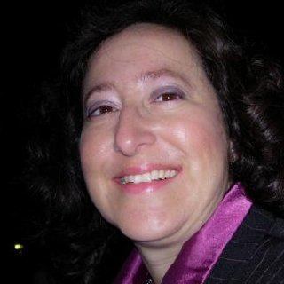 Amanda L. Lewis Attorney At Law Martinsburg,  Office