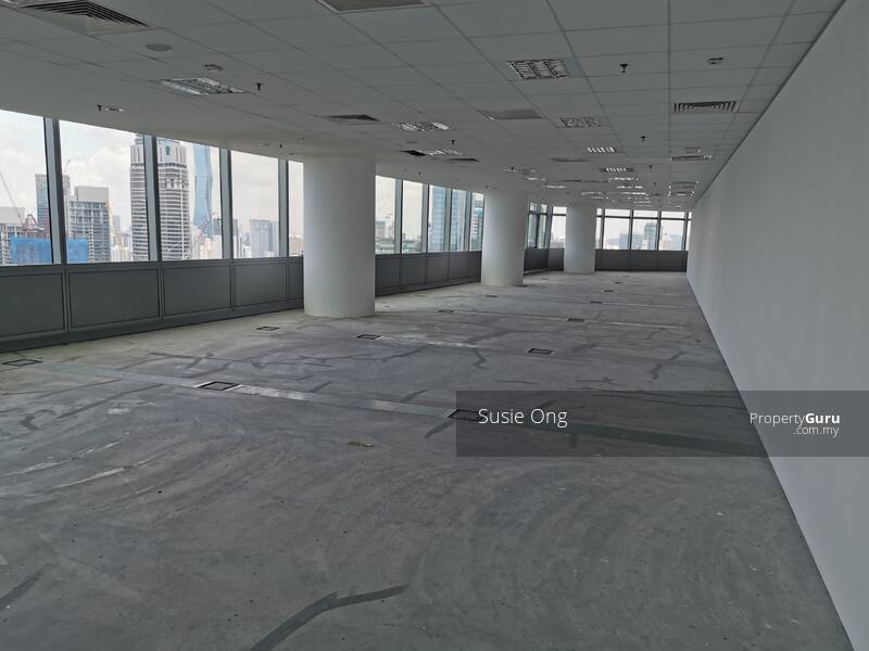 Ong & Partners Petaling Jaya, Malaysia Office