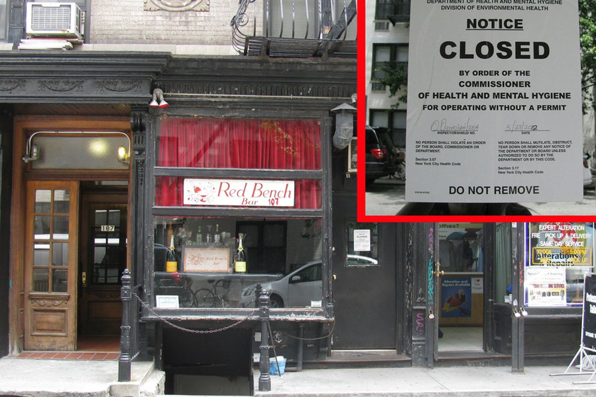 Sullivan PC New York City, NY Office