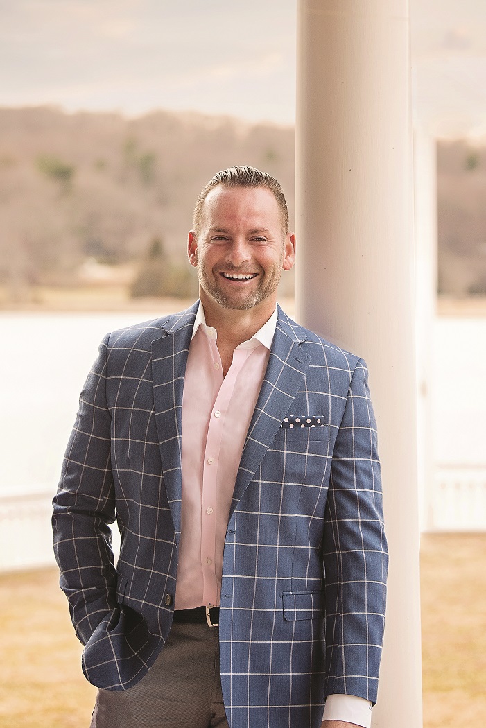 Asaf German PC Woodbury,  Office