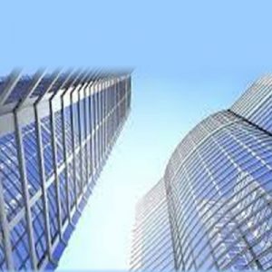 Loevin Law Group, PA Fort Lauderdale,  Office
