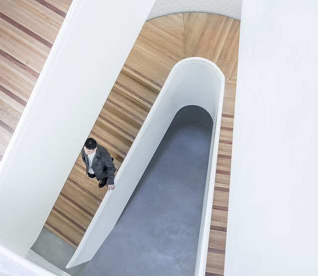 Johnson Schachter & Lewis, a PLC Sacramento, CA Office