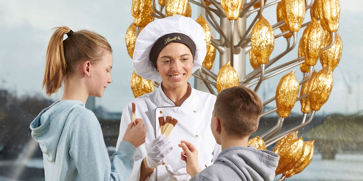 Luther LLP Koln, Germany Office