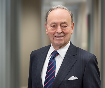 Fullenweider Wilhite Houston, TX Office