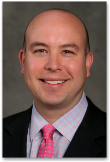 Frasco Caponigro Wineman Scheible Hauser Luttmann Bloomfield Hills, MI Office