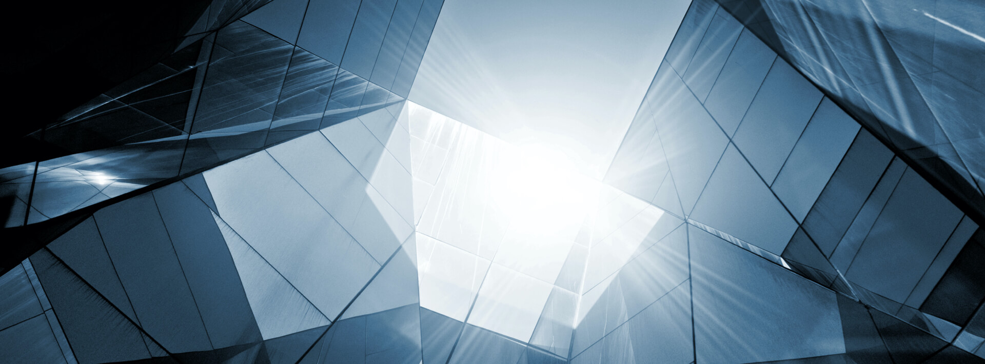 The Weathington Firm Attorneys At Law Atlanta,  Office