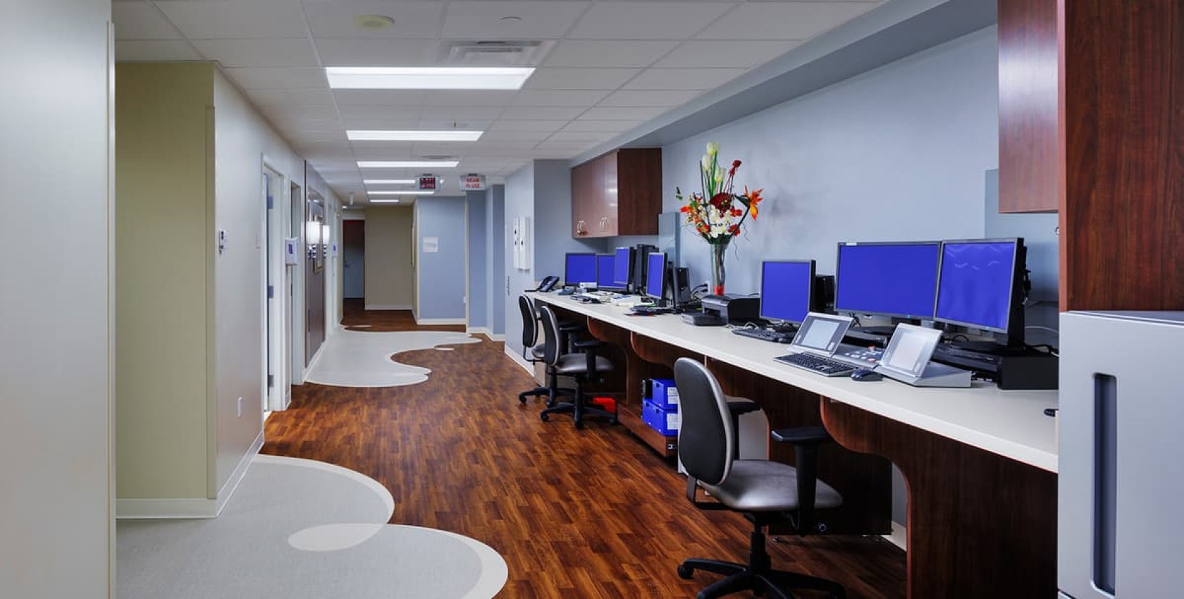 Sim Legal, P.C Fairfax,  Office