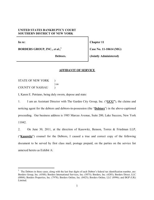 The Cochran Firm Los Angeles, CA Office