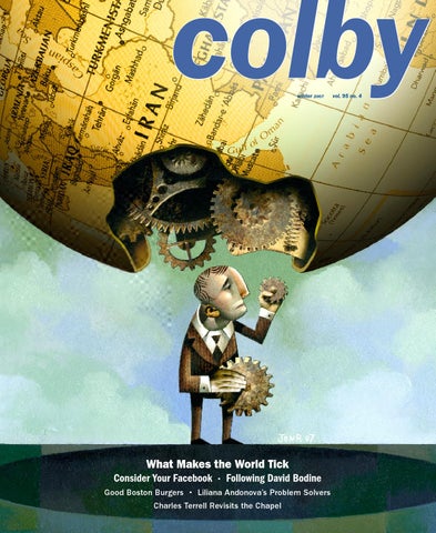 Shechtman Halperin Savage, LLP Falmouth, ME Office