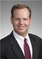 Wells, Peyton, Greenberg & Hunt, LLP Beaumont, TX Office