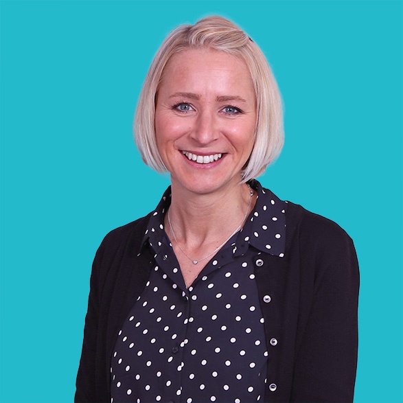 Battens Solicitors Limited Crewkerne, UK-England Office