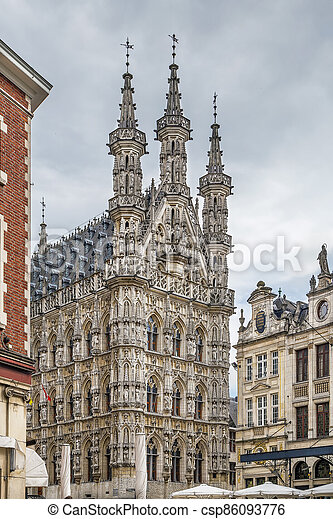 Castegnaro Luxembourg Office
