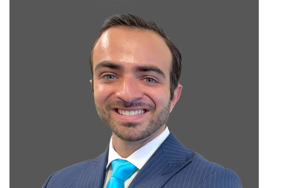 Diaz Reus, LLP Miami, FL Office