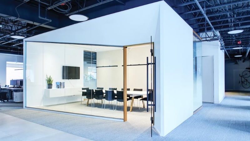 Simmonds Law Ottawa, Canada Office