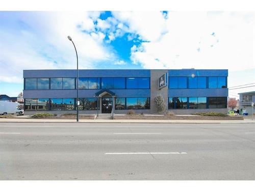 Altalaw LLP Red Deer, Canada Office
