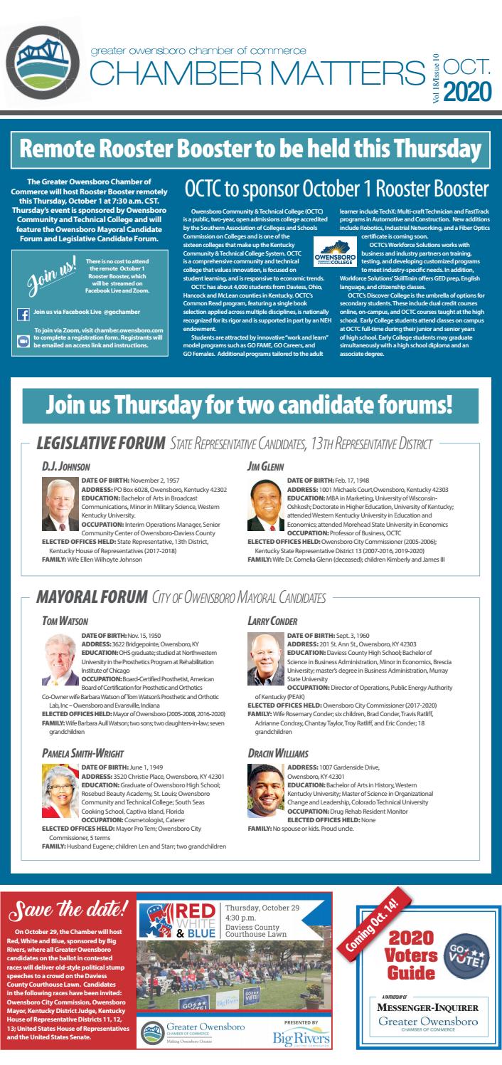 Sheffer Law Firm, PLLC Owensboro, KY Office