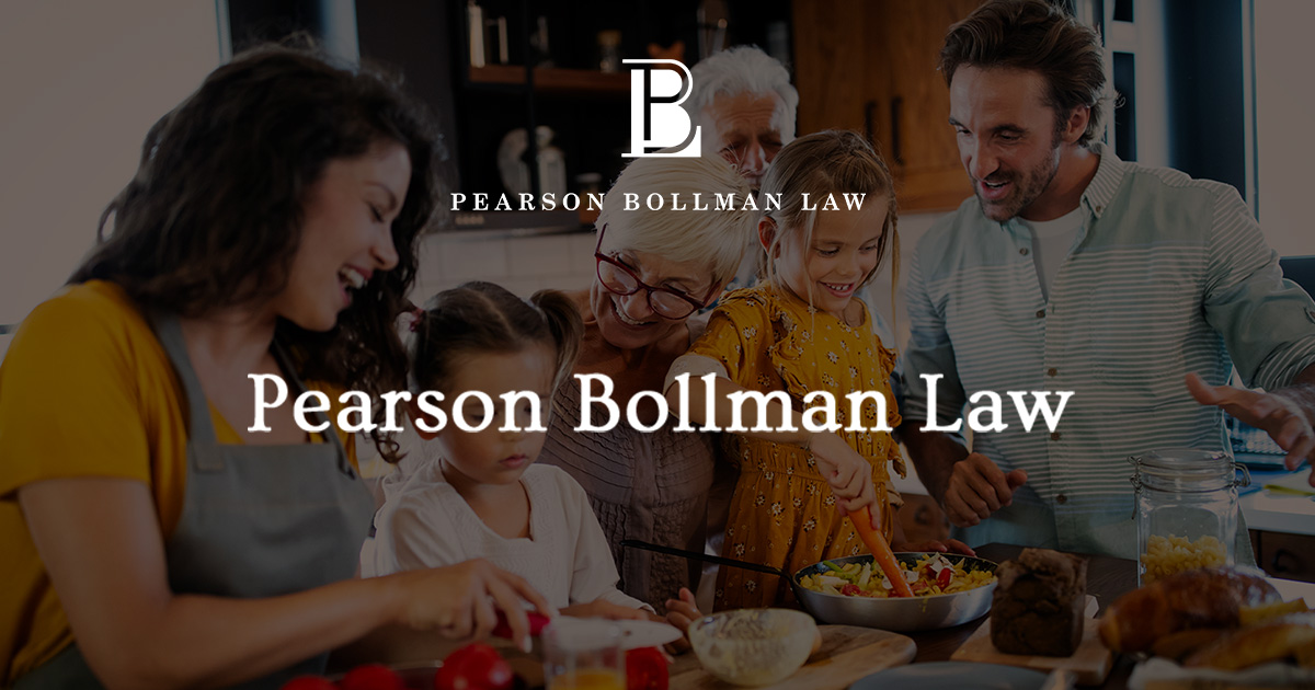 Pearson Bollman Law Dubuque,  Office