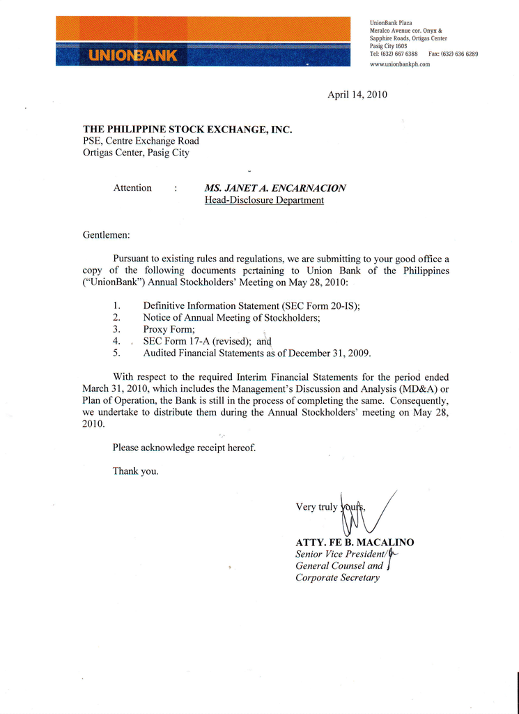 Law Firm Of Policarpio & Acorda Pasig, Philippines Office