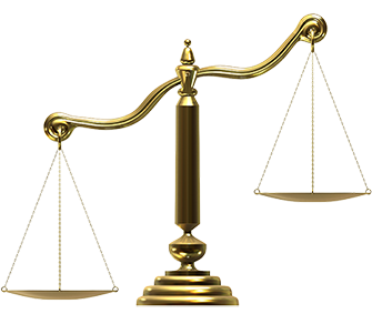 Moore, McKibben, Goodman & Lorenz, LLP Marshalltown, IA Office