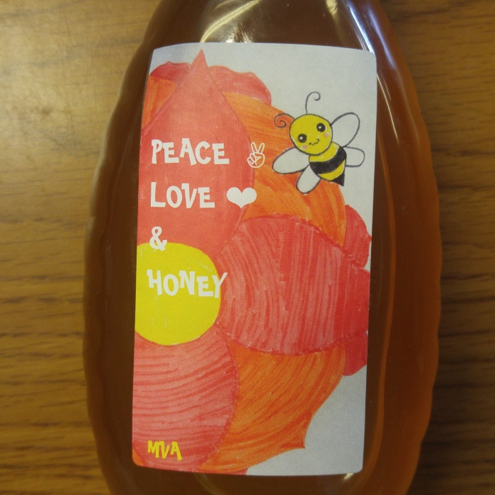 Randazza Legal Group, PLLC Gloucester, MA Office