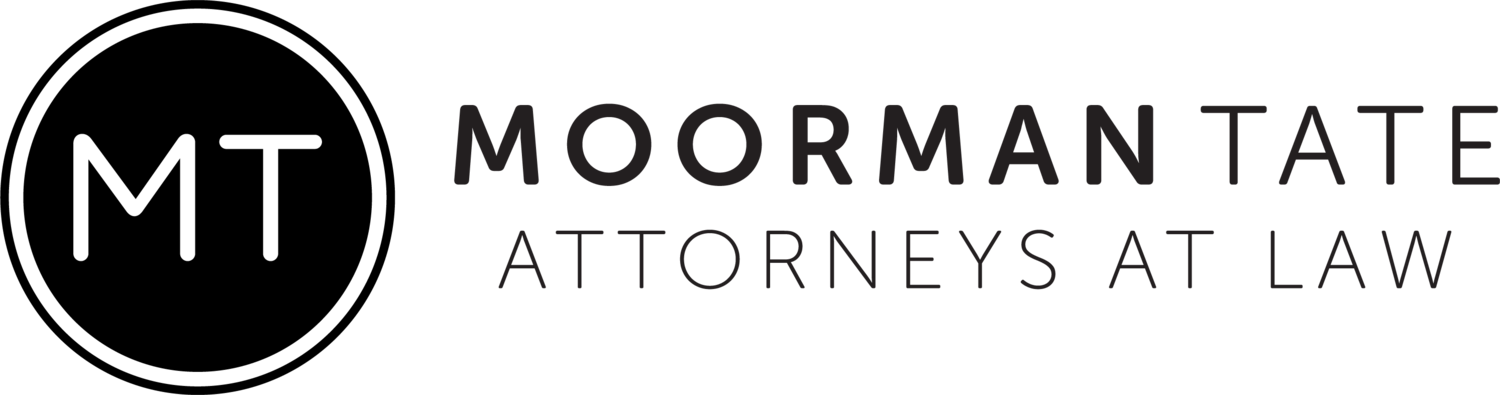 Moorman Tate, LLP Brenham, TX Office