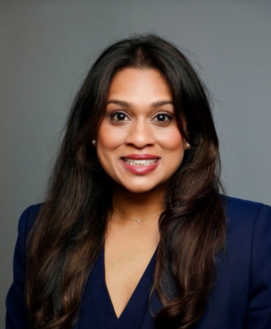 Rusin & Maciorowski, Ltd Chicago, IL Office