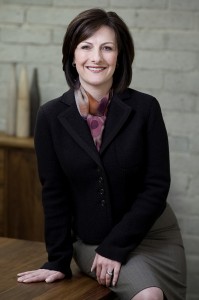 Van Oorschot Law Group, PC Los Angeles, CA Office